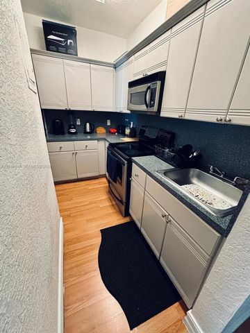 820 Euclid Ave 206, Miami Beach, FL 33139