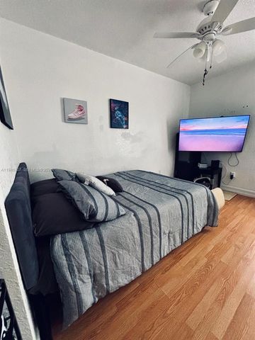 820 Euclid Ave 206, Miami Beach, FL 33139