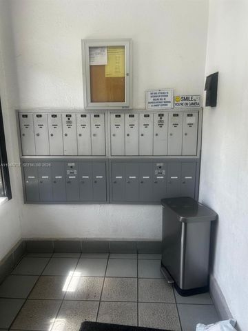 820 Euclid Ave 206, Miami Beach, FL 33139