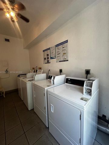 820 Euclid Ave 206, Miami Beach, FL 33139