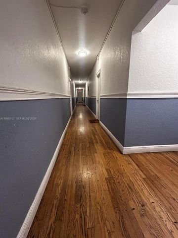 820 Euclid Ave 206, Miami Beach, FL 33139