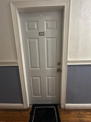 820 Euclid Ave 206, Miami Beach, FL 33139