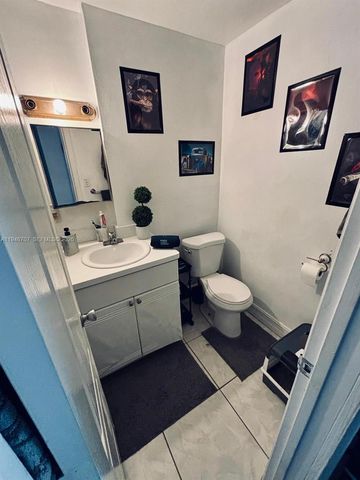 820 Euclid Ave 206, Miami Beach, FL 33139