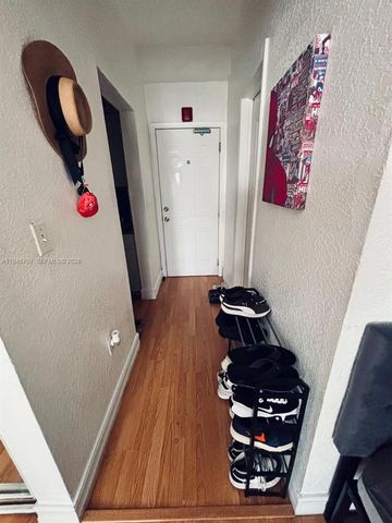 820 Euclid Ave 206, Miami Beach, FL 33139