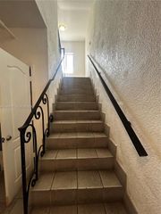 820 Euclid Ave 206, Miami Beach, FL 33139