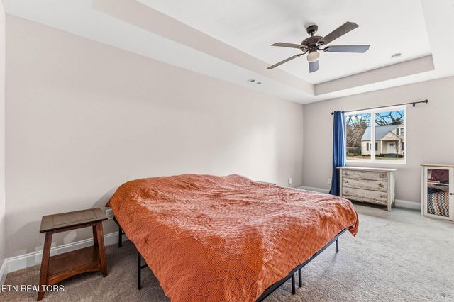 6011 Chalmers Drive, Knoxville, TN 37920