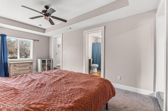 6011 Chalmers Drive, Knoxville, TN 37920