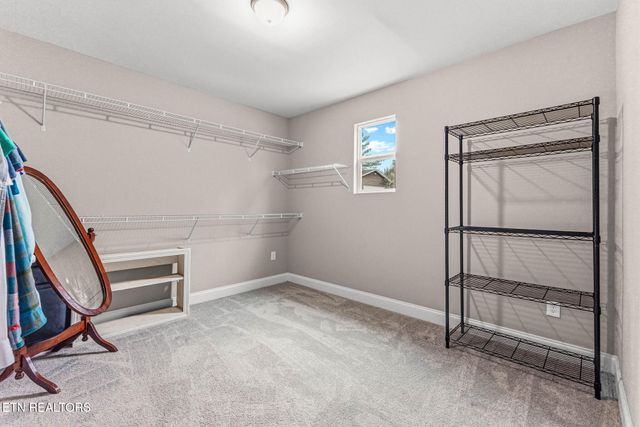 6011 Chalmers Drive, Knoxville, TN 37920