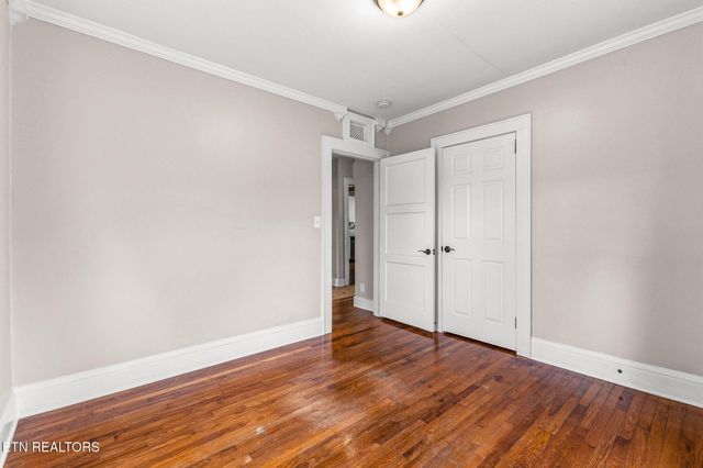 6011 Chalmers Drive, Knoxville, TN 37920