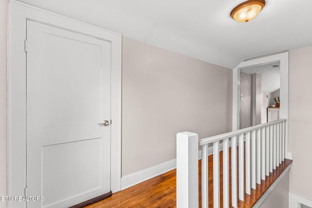 6011 Chalmers Drive, Knoxville, TN 37920