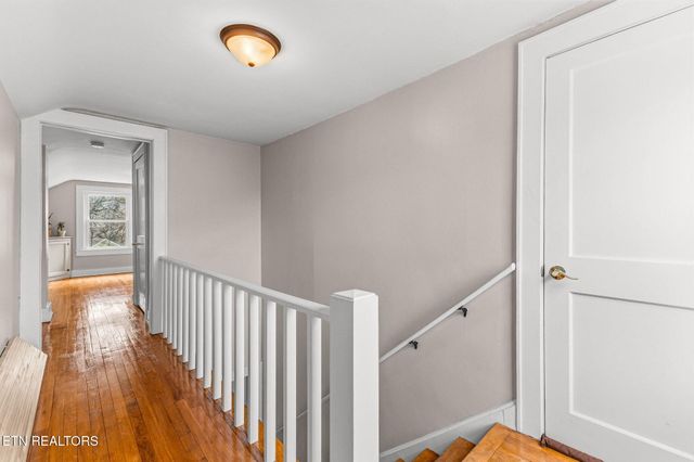 6011 Chalmers Drive, Knoxville, TN 37920