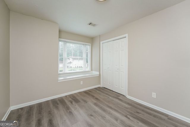 1484 Yorktown Drive, Lawrenceville, GA 30043