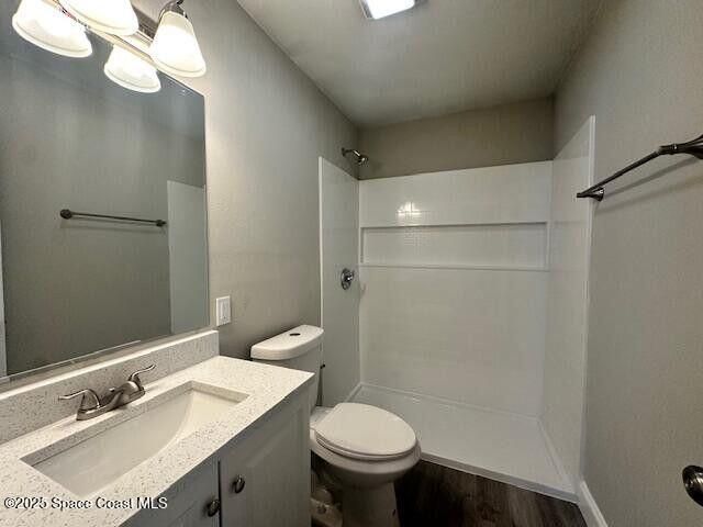 342 Crown Boulevard, Melbourne, FL 32901