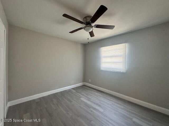 342 Crown Boulevard, Melbourne, FL 32901