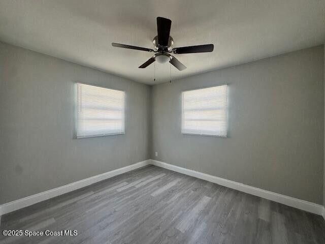 342 Crown Boulevard, Melbourne, FL 32901