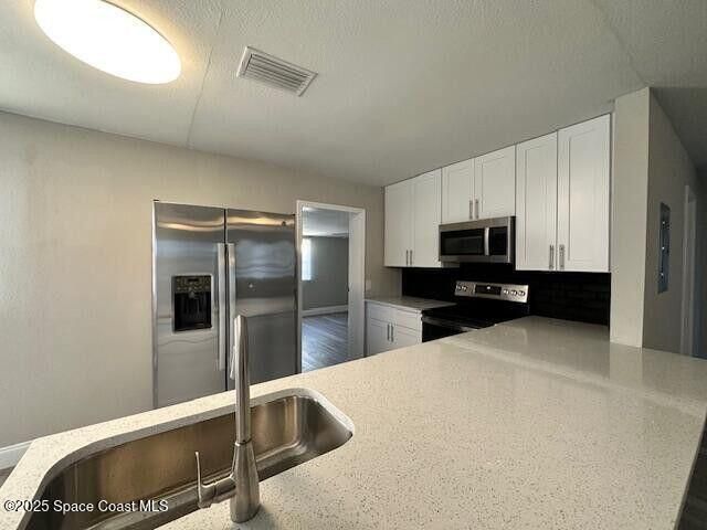 342 Crown Boulevard, Melbourne, FL 32901