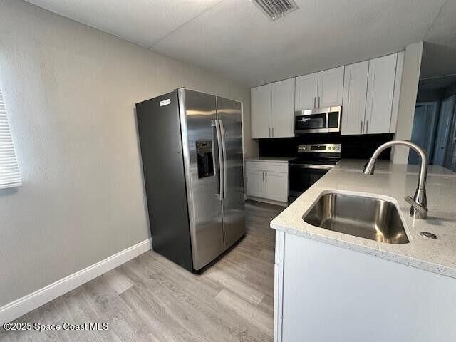 342 Crown Boulevard, Melbourne, FL 32901