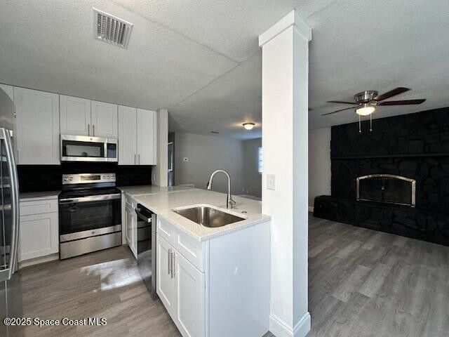 342 Crown Boulevard, Melbourne, FL 32901