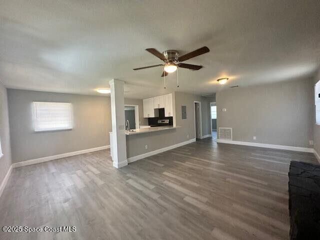 342 Crown Boulevard, Melbourne, FL 32901