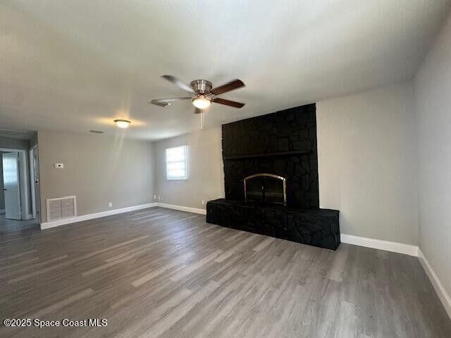 342 Crown Boulevard, Melbourne, FL 32901