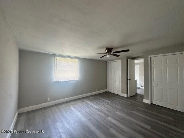 342 Crown Boulevard, Melbourne, FL 32901