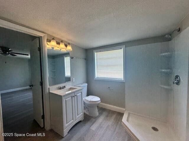 342 Crown Boulevard, Melbourne, FL 32901