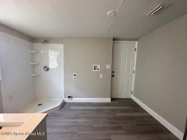 342 Crown Boulevard, Melbourne, FL 32901