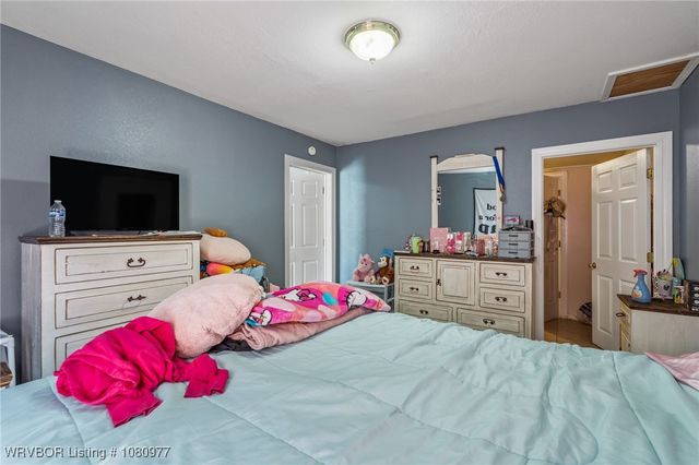 4209 Old Jenny Lind Road, Fort Smith, AR 72901
