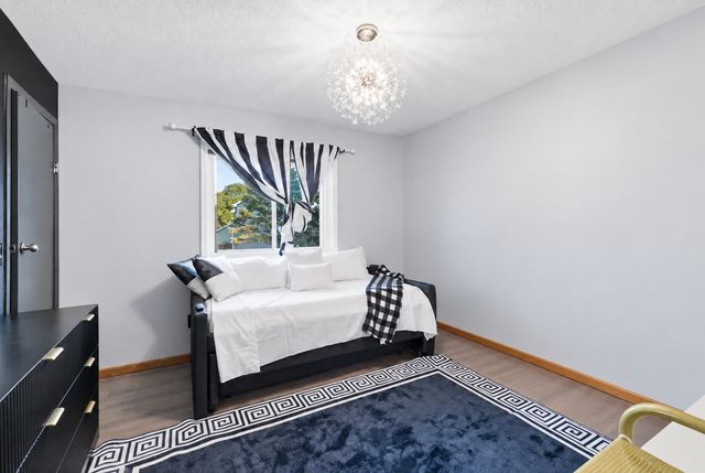 11561 Butternut Street NW, Coon Rapids, MN 55448