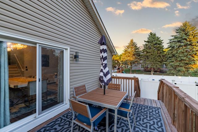 11561 Butternut Street NW, Coon Rapids, MN 55448