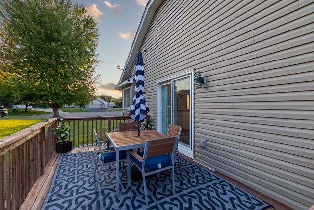 11561 Butternut Street NW, Coon Rapids, MN 55448