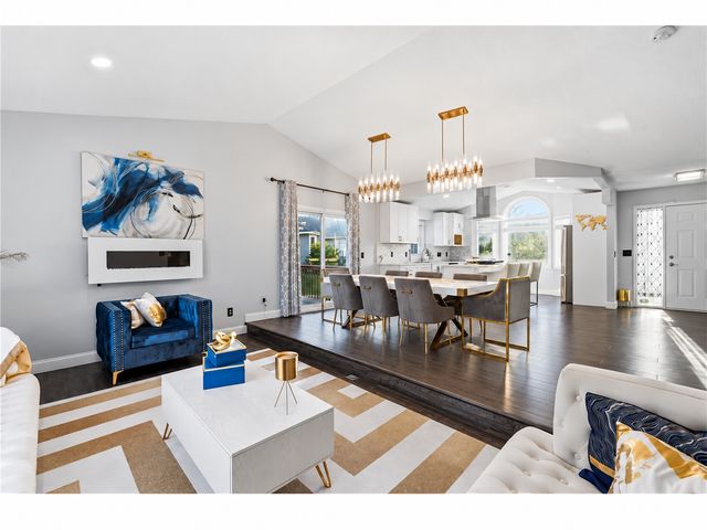 11561 Butternut Street NW, Coon Rapids, MN 55448