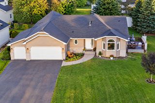 11561 Butternut Street NW, Coon Rapids, MN 55448