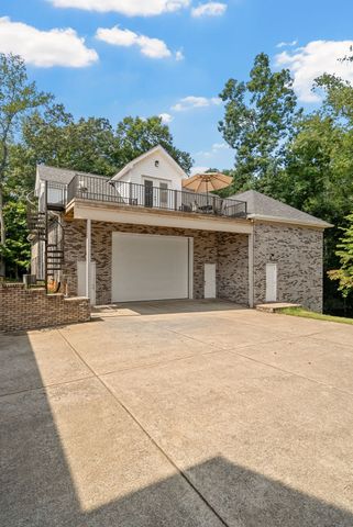 2834 Mosley Ferry Rd, Ashland City, TN 37015