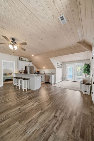 2834 Mosley Ferry Rd, Ashland City, TN 37015