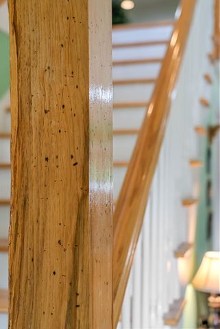 2834 Mosley Ferry Rd, Ashland City, TN 37015