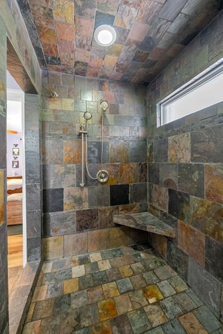 2834 Mosley Ferry Rd, Ashland City, TN 37015