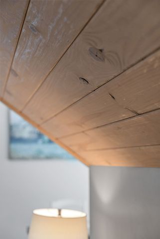 2834 Mosley Ferry Rd, Ashland City, TN 37015