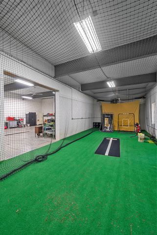 2834 Mosley Ferry Rd, Ashland City, TN 37015