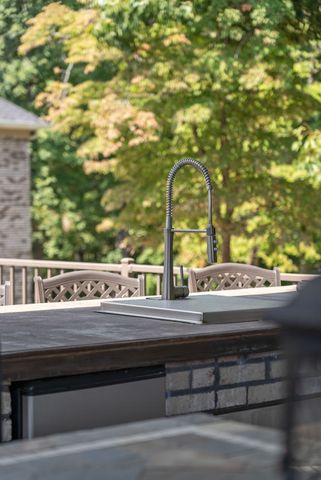 2834 Mosley Ferry Rd, Ashland City, TN 37015