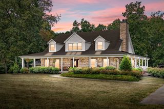 2834 Mosley Ferry Rd, Ashland City, TN 37015