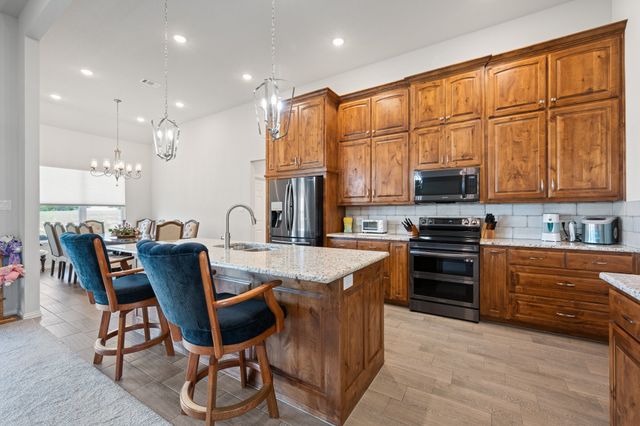 10732 W FM 4, Godley, TX 76044
