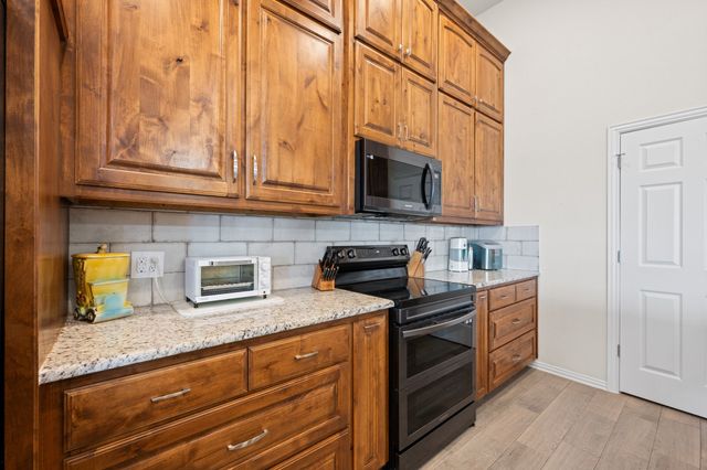 10732 W FM 4, Godley, TX 76044