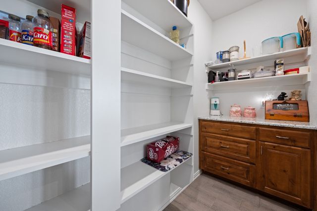 10732 W FM 4, Godley, TX 76044