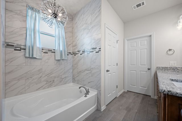 10732 W FM 4, Godley, TX 76044