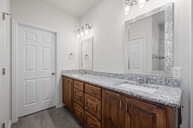 10732 W FM 4, Godley, TX 76044
