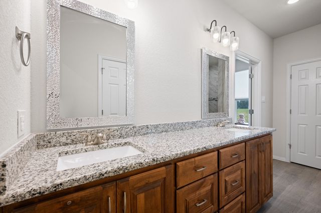 10732 W FM 4, Godley, TX 76044