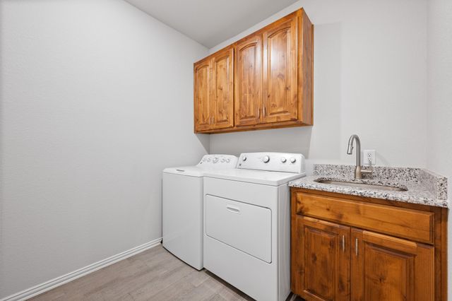10732 W FM 4, Godley, TX 76044