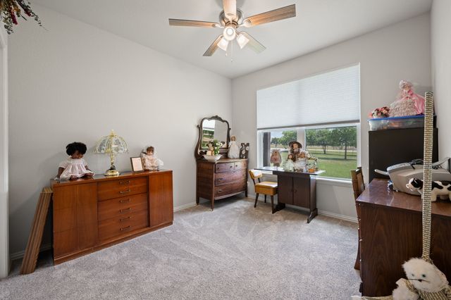 10732 W FM 4, Godley, TX 76044
