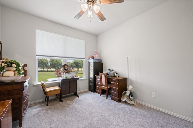 10732 W FM 4, Godley, TX 76044